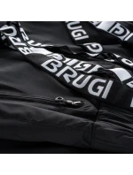 Dámské kalhoty model 21465171 - Brugi