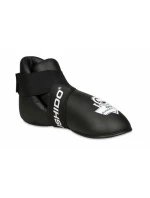 Chrániče nôh - Diggers ARS-2054 S Chrániče nôh - Diggers ARS-2054 S