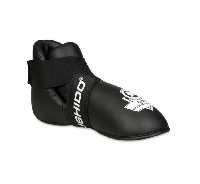 Chrániče nôh - Diggers ARS-2054 S Chrániče nôh - Diggers ARS-2054 S