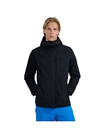 Bunda M model 21746690 20S pánské - 4F