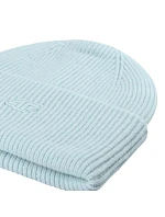 Czapka  WAW25ACAP 34S model 21758190 - 4F