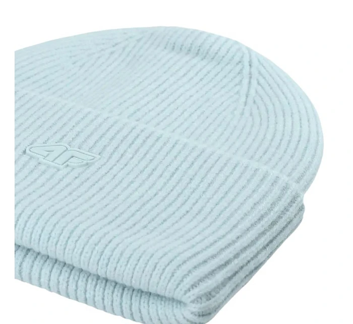 Czapka  WAW25ACAP 34S model 21758190 - 4F