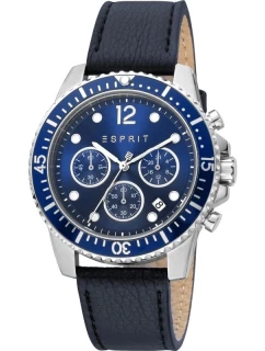 Pánské hodinky + BOX model 21806479 - Esprit