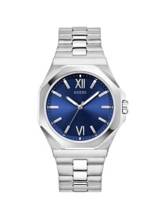 Pánske hodinky Guess Emperor GW0849G1 + BOX