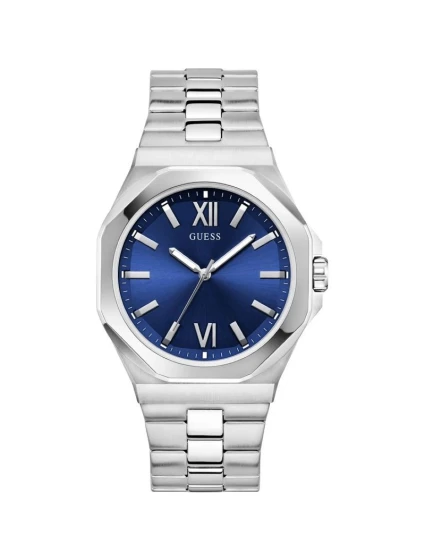 Pánske hodinky Guess Emperor GW0849G1 + BOX Pánske hodinky Guess Emperor GW0849G1 + BOX