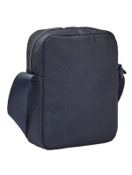 kabelka Tommy Hilfiger - model 21927536