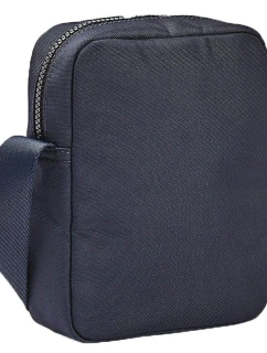 Kabelka Tommy Hilfiger Signature - AM0AM06393-CJM