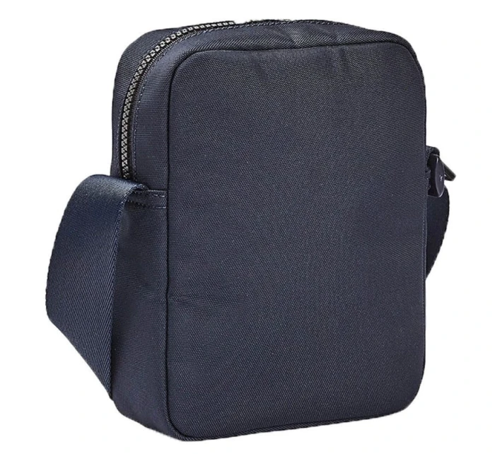 kabelka Tommy Hilfiger - model 21927536