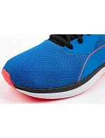 pánské sportovní boty modré, lehké model 22273787 - Puma
