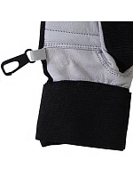 Pánské rukavice  PRO W M model 15946391 - PROfit