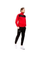 Givova Tuta Visa unisex tepláková súprava TR018 1210