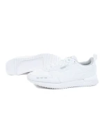 Topánky Puma R78 SL M 37412702 Topánky Puma R78 SL M 37412702