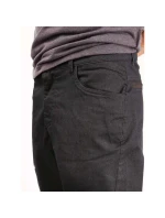 Pánské kalhoty  Denim 2 M M model 16733899 - Salewa