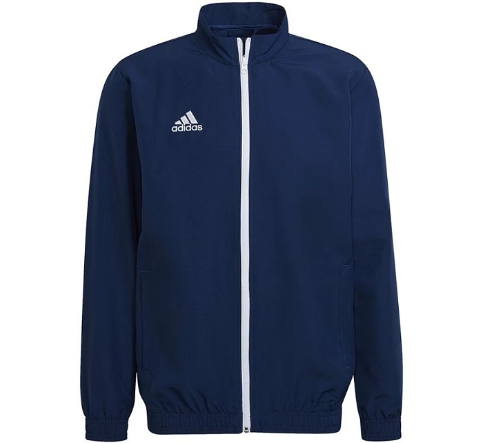 Pánska bunda Entrada 22 M HB0571 - Adidas