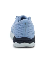 Boty Wave 2 W model 17557474 - Mizuno
