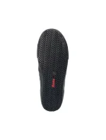 Panther U černá bota model 22082986 - Bata Industrials