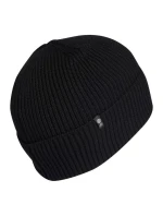 Čepice Tiro League model 18283532 - ADIDAS