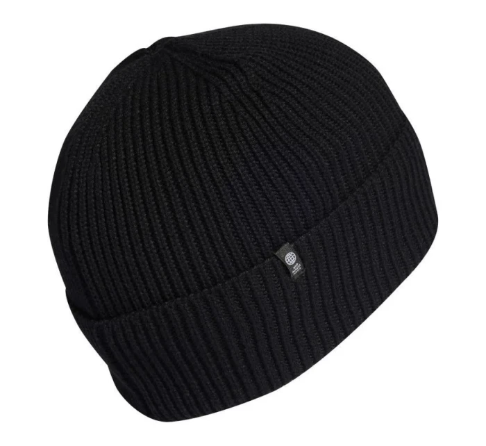 Čepice Tiro League model 18283532 - ADIDAS