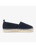 Topánky Marc O'Polo espadrille W 10415613802305 890