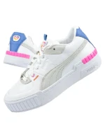 Boty Cali Sport W model 18639213 01 - Puma