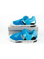 Jr sandály dětské model 18713648 - ADIDAS Jr sandály dětské model 18713648 - ADIDAS