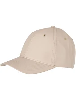 Daiber MB 6205 6-panelová funkčná čiapka s kšiltom 03.6205 natural Daiber MB 6205 6-panelová funkčná čiapka s kšiltom 03.6205 natural