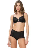 Triumph 10207231 Wild Rose Sensation Maxi farba:0004-black Triumph 10207231 Wild Rose Sensation Maxi farba:0004-black