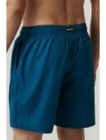 model 21082960 kolor:zielony - Atlantic