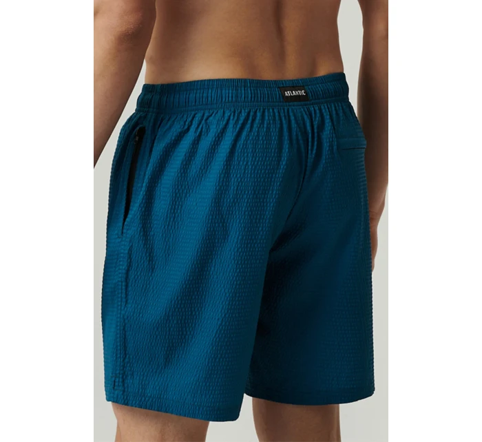 model 21082960 kolor:zielony - Atlantic