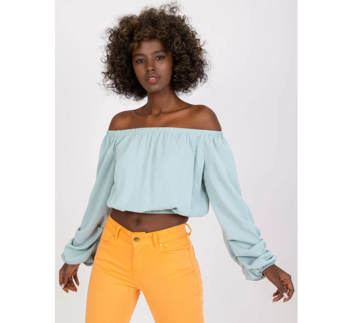 Halenka DHJ BZ model 17228923 mincí - FPrice Halenka DHJ BZ model 17228923 mincí - FPrice