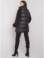 Sada EM KMPL model 16207201 černá - FPrice Sada EM KMPL model 16207201 černá - FPrice