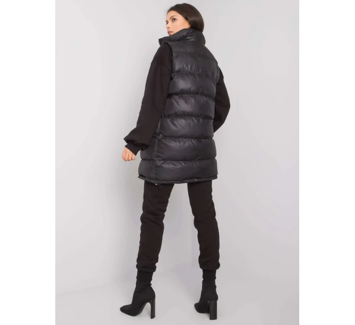 Sada EM KMPL model 16207201 černá - FPrice Sada EM KMPL model 16207201 černá - FPrice