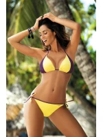 Plavky Anis Gialina-Mitro M-427 (4) - Marko Plavky Anis Gialina-Mitro M-427 (4) - Marko