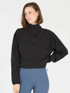 Dámska bunda Athlecia Sharma