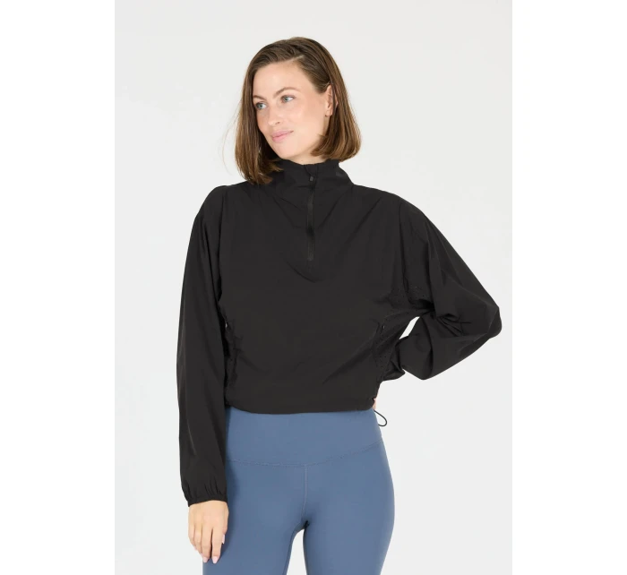 Dámská bunda model 21284944 - Athlecia