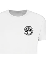 Personalizované pánské tričko - nejlepší xx SINCE xx Personalizované pánské tričko - nejlepší xx SINCE xx