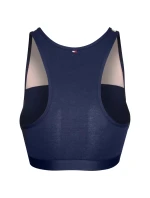 Dámska športová podprsenka Fashion UW0UW01227 - Tommy Hilfiger