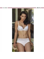 Dámske nohavičky 1030559 telové - Janira Dámske nohavičky 1030559 telové - Janira