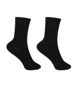 DÁMSKE PONOŽKY SK-89