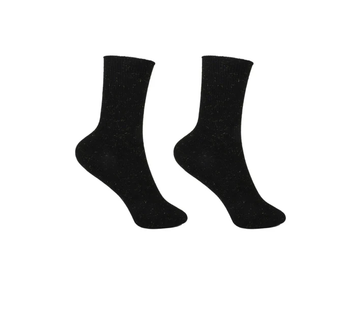 DÁMSKE PONOŽKY SK-89