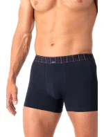 PÁNSKÉ BOXERKY MXH 407 A25 PÁNSKÉ BOXERKY MXH 407 A25