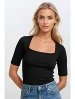 KOŠILE model 22015188 ACTIVE - Eldar KOŠILE model 22015188 ACTIVE - Eldar