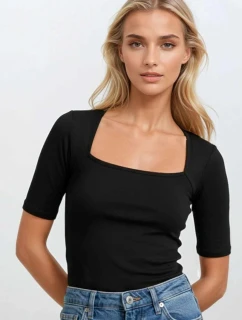 KOŠILE model 22015188 ACTIVE - Eldar