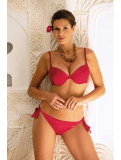 Dvojdielne plavky model 163981 Marko