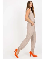 Súprava model 168190 Rue Paris