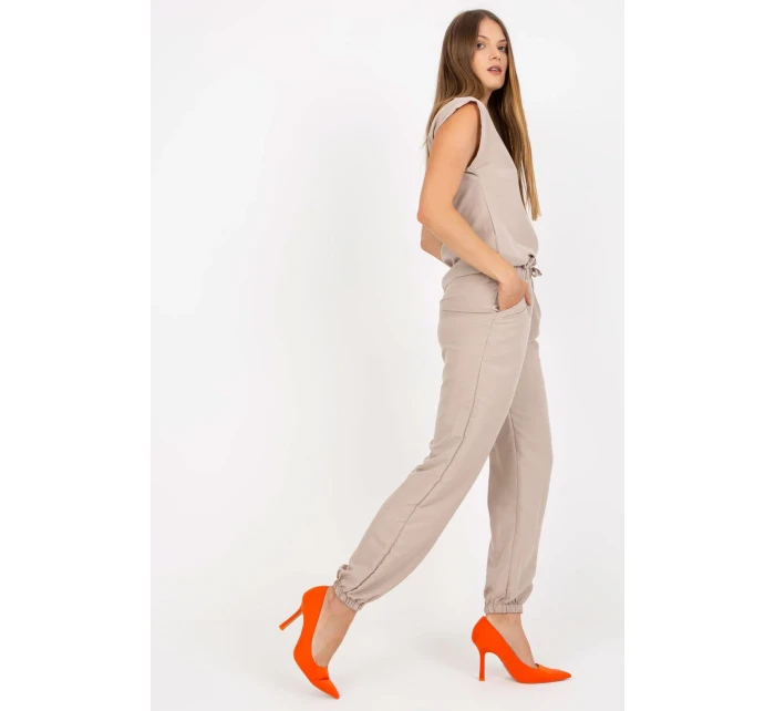 Súprava model 168190 Rue Paris