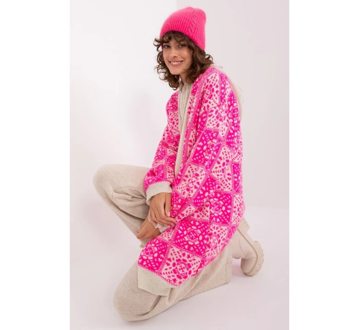 Čiapka model 189248 AT Čiapka model 189248 AT