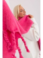 Šál model 190573 AT Šál model 190573 AT