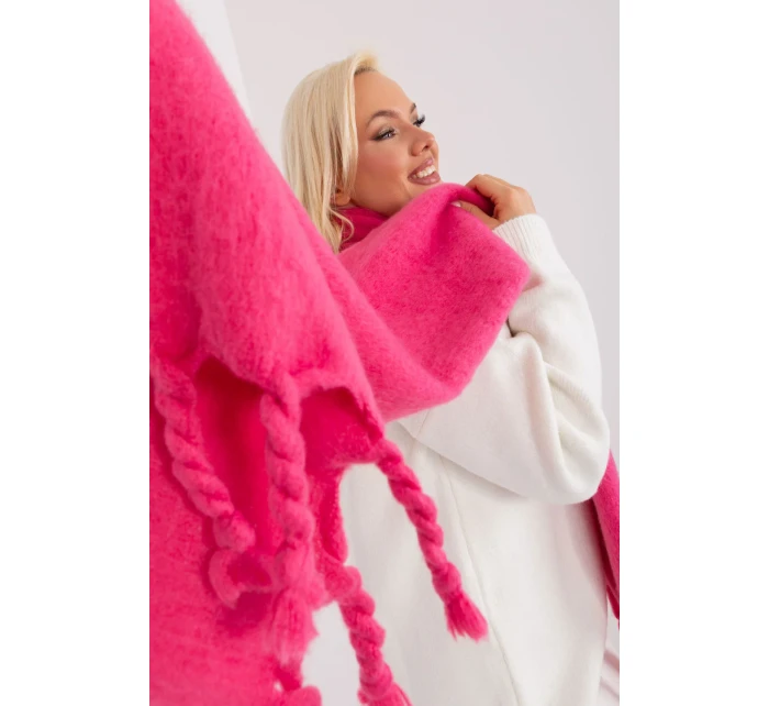 Šál model 190573 AT Šál model 190573 AT