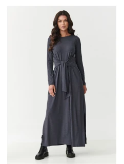 Denné šaty model 216920 Makadamia